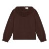 Enfant_Longsleeve-met-kraag_Deep-mahogany Enfant longsleeve met kraag deep mahogany