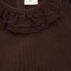 Enfant_Longsleeve-met-kraag_Deep-mahogany_01 Enfant longsleeve met kraag deep mahogany