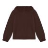 Enfant_Longsleeve-met-kraag_Deep-mahogany_02 Enfant longsleeve met kraag deep mahogany