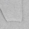 Fixoni broek gebreid flint gray melange