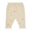 Fixoni broek sand Teckel