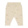 Fixoni broek sand Teckel