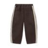 Fliink broek coffee bean Donny