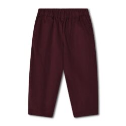 Fliink broek Dolly Burgendy