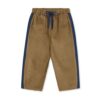 Fliink broek Dolly Dull gold
