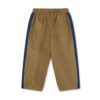 Fliink broek Dolly Dull gold