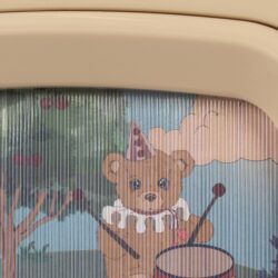 Konges Sløjd speelgoed My Melody TV Lemon