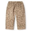 MarMar Copenhagen Chino broek Palle Washed Leo