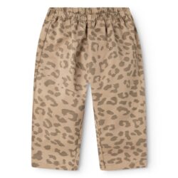 MarMar Copenhagen Chino broek Palle Washed Leo