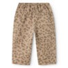 MarMar Copenhagen Chino broek Palle Washed Leo