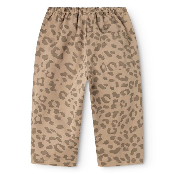 MarMar Copenhagen Chino broek Palle Washed Leo