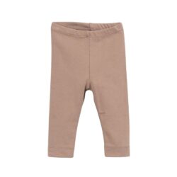 Play Up Jersey legging drawing