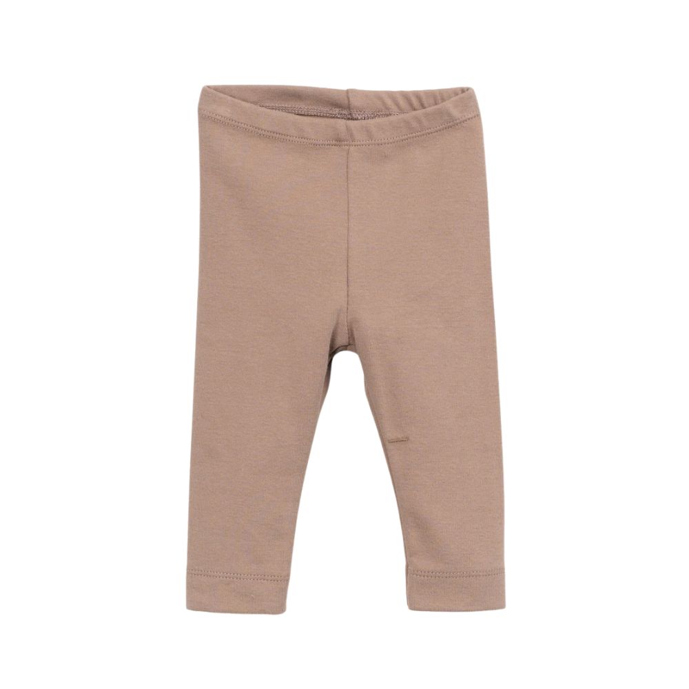 Play Up Jersey legging drawing