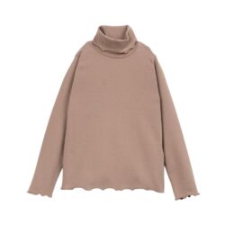 PlayUp longsleeve met col drawing