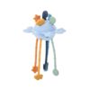 Tickit_sensorisch-speelgoed_zip-trek-speelgoed_Neutraal_blauw-oranje Tickit sensorisch speelgoed zip-trek-speelgoed neutrale tinten