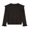 Fliink longsleeve fame coffee bean