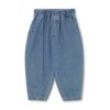 Fliink spijkerbroek Don medium blue