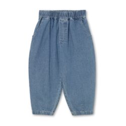 Fliink spijkerbroek Don medium blue