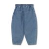 Fliink spijkerbroek Don medium blue