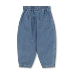 Fliink spijkerbroek Don medium blue