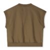 Gray Label spencer oversized woody