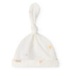 MarMar Copenhagen babymutsje Aiki everyday