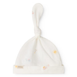 MarMar Copenhagen babymutsje Aiki everyday