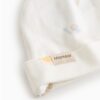 MarMar Copenhagen babymutsje Aiki everyday