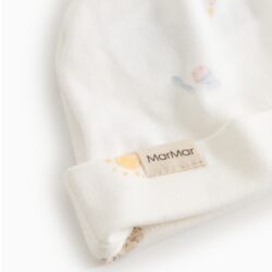 MarMar Copenhagen babymutsje Aiki everyday
