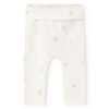 MarMar Copenhagen legging Piva everyday