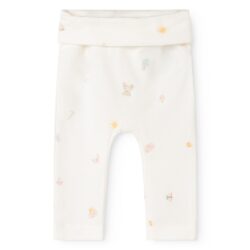 MarMar Copenhagen legging Piva everyday