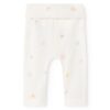 MarMar Copenhagen legging Aiki everyday