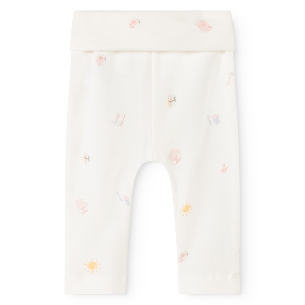 MarMar Copenhagen legging Aiki everyday