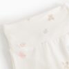 MarMar Copenhagen legging Aiki everyday
