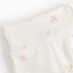 MarMar Copenhagen legging Aiki everyday