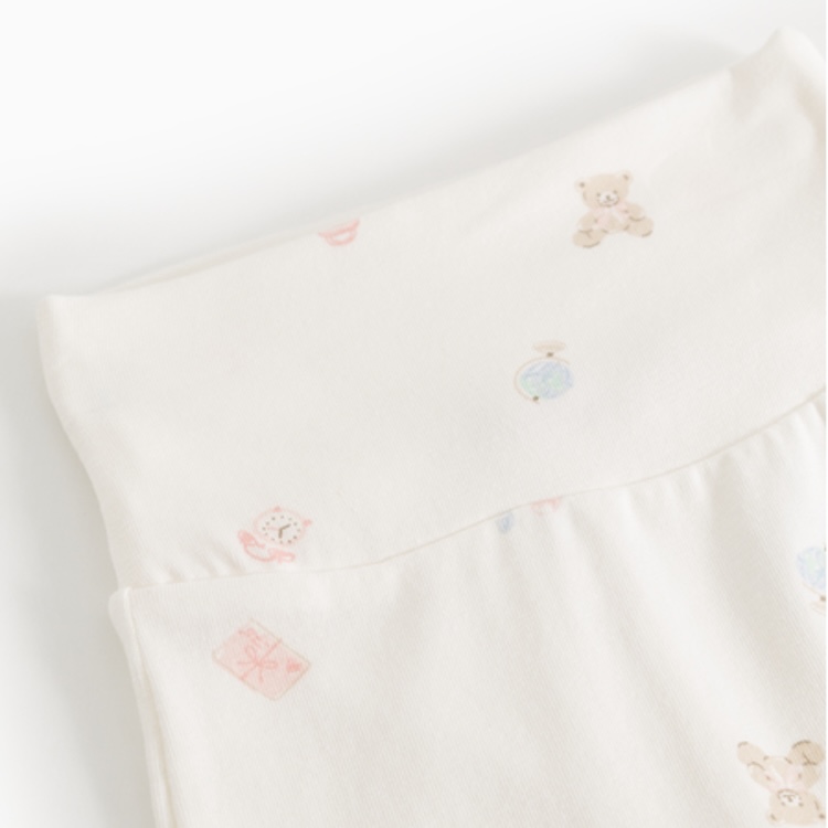 MarMar Copenhagen legging Aiki everyday
