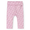 MarMar Copenhagen legging piva lit de rose