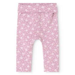MarMar Copenhagen legging piva lit de rose