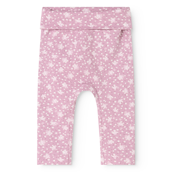 MarMar Copenhagen legging piva lit de rose