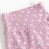 MarMar Copenhagen legging piva lit de rose