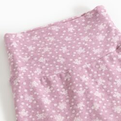 MarMar Copenhagen legging piva lit de rose