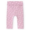 MarMar Copenhagen legging piva lit de rose