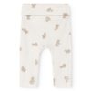 MarMar Copenhagen legging piva Teddybears