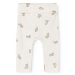 MarMar Copenhagen legging piva Teddybears