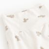 MarMar Copenhagen legging piva Teddybears