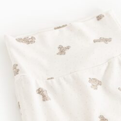 MarMar Copenhagen legging piva Teddybears