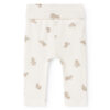 MarMar Copenhagen legging piva Teddybears