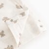 MarMar Copenhagen longsleeve tut wrap teddybears