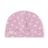 MarMar Copenhagen babymutsje Aiko lit de rose
