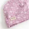 MarMar-Copenhagen_babymutsje_Aiko_Lit-de-rose
